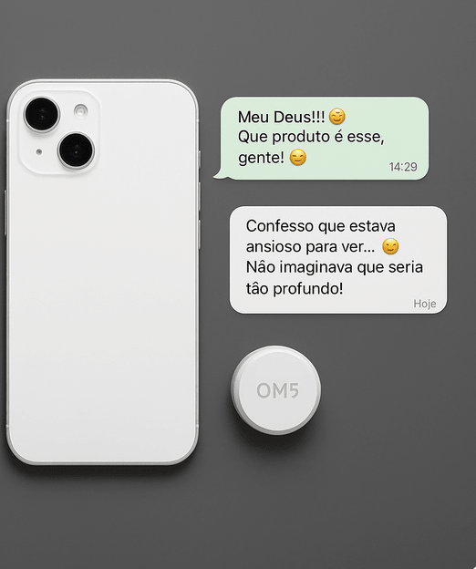 Depoimento 5