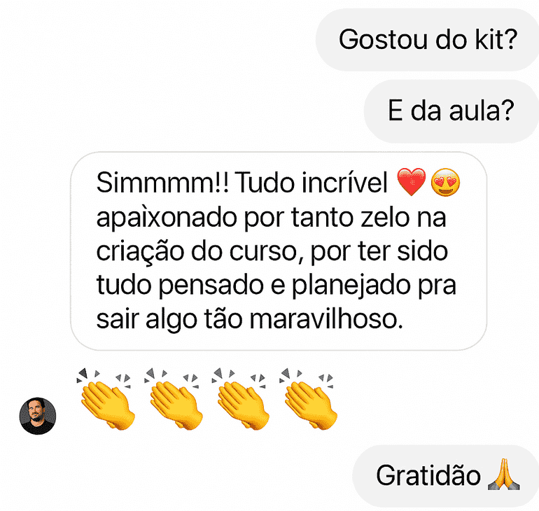 Depoimento 7