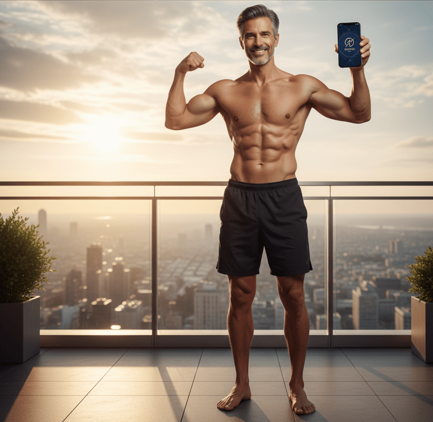 Resultado de transformação 2